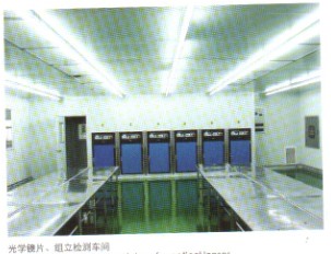 CD--R,,DVD--R,光學，鏡片